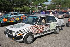 2006_ArtCar_2_Drag 006 